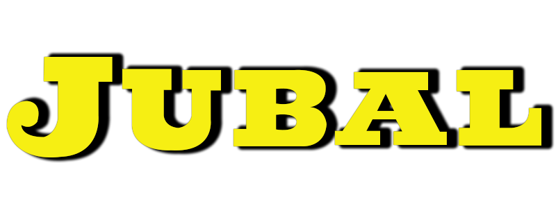 Jubal