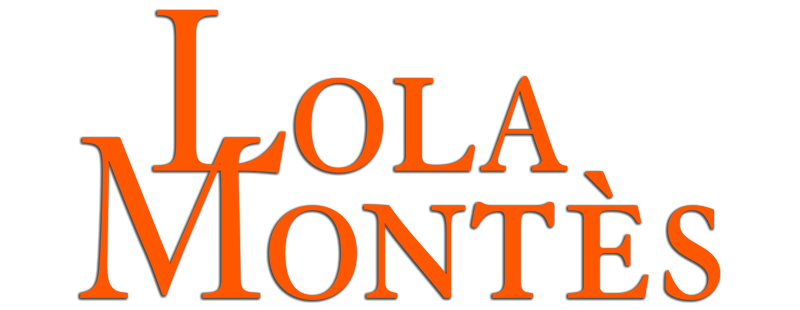 Lola Montès