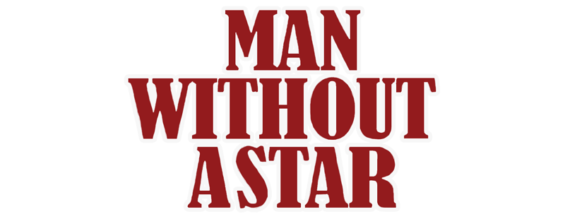 Man Without a Star