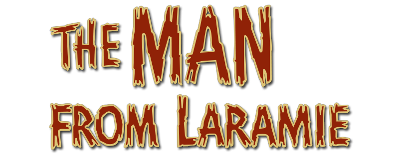 The Man from Laramie