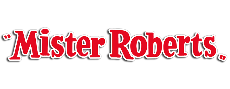 Mister Roberts