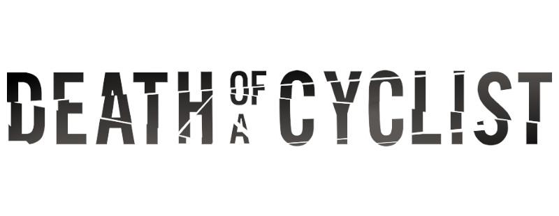 Death of a Cyclist