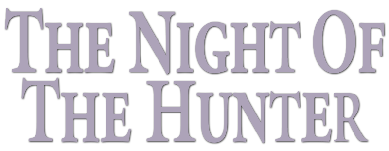 The Night of the Hunter