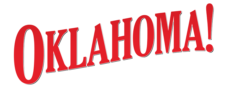 Oklahoma!