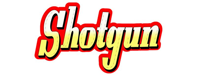 Shotgun