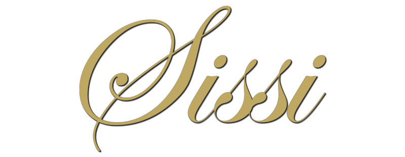 Sissi