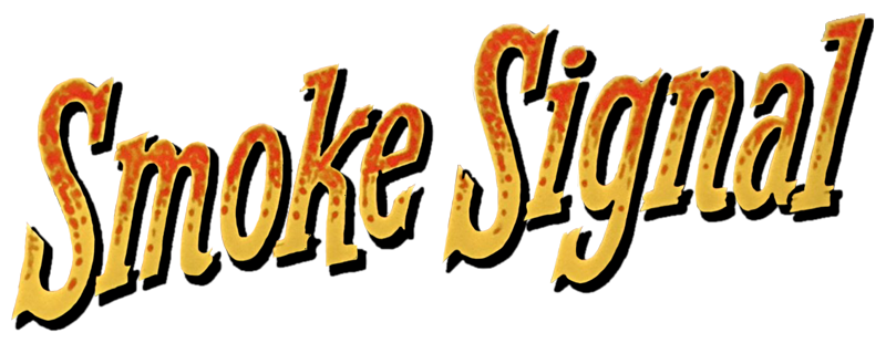 Smoke Signal