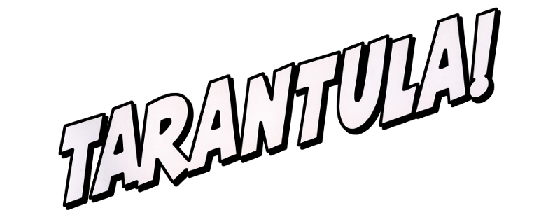 Tarantula