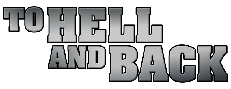 To Hell and Back