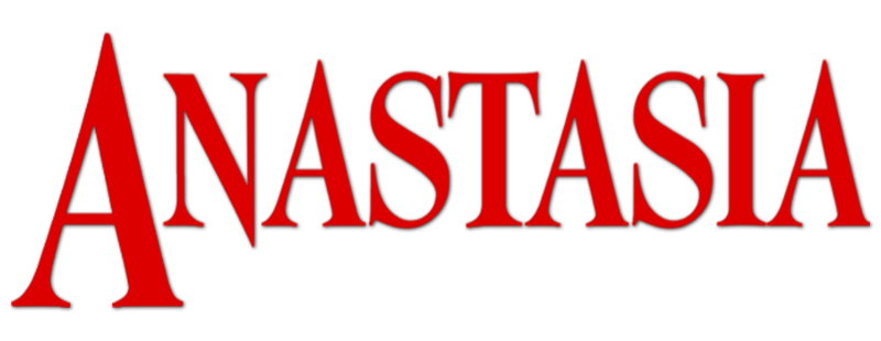 Anastasia
