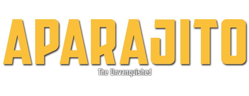 Aparajito