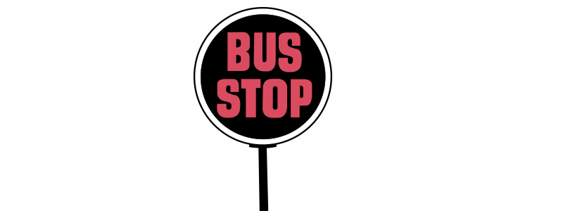 Bus Stop