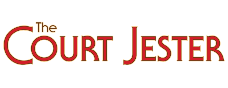 The Court Jester