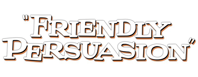 Friendly Persuasion