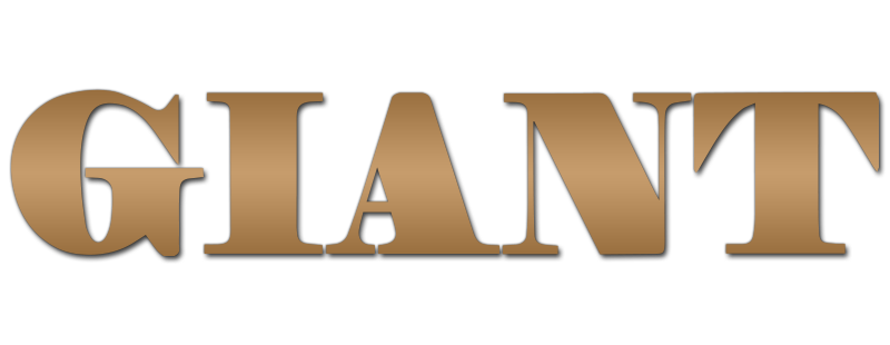 Giant