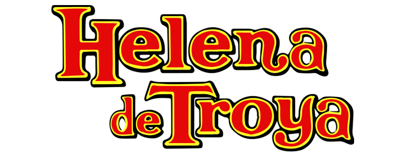 Helen of Troy
