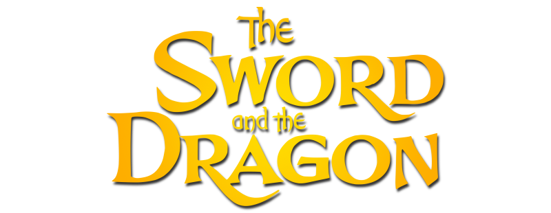 The Sword and the Dragon