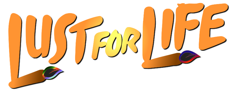 Lust for Life