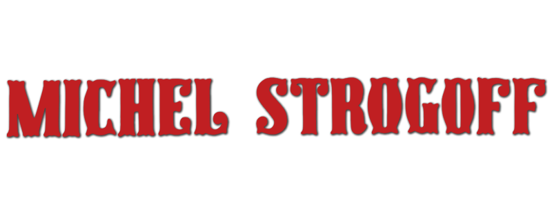 Michael Strogoff