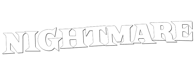 Nightmare