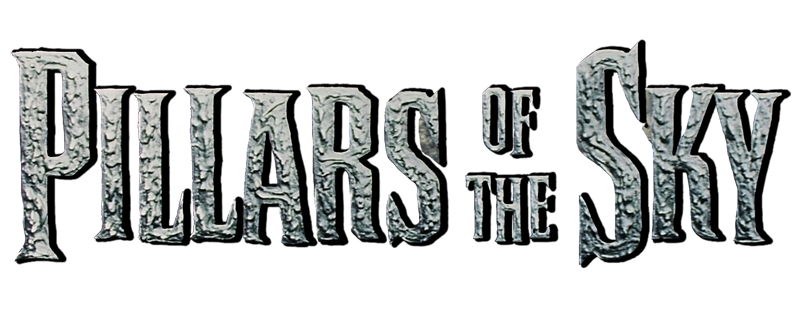 Pillars of the Sky