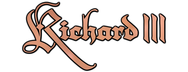 Richard III