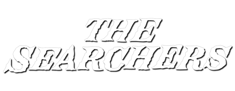 The Searchers