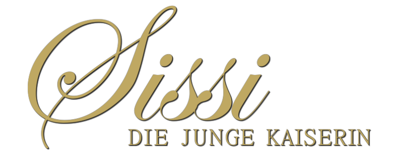 Sissi - Die junge Kaiserin