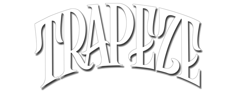 Trapeze