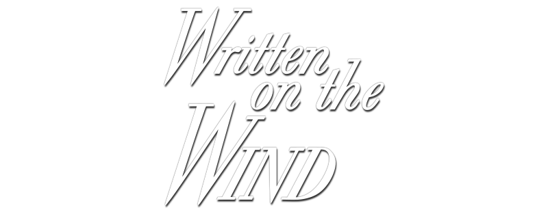 Written on the Wind
