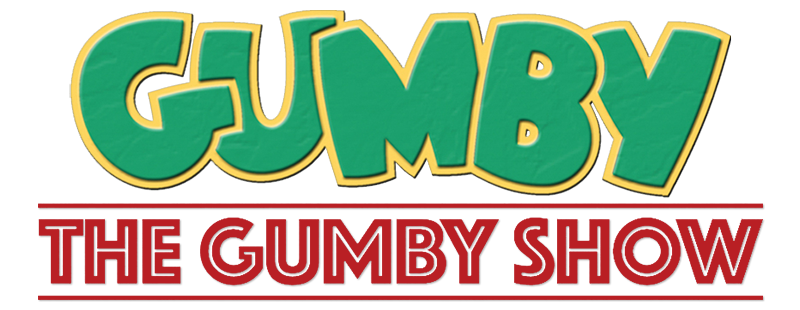 The Gumby Show