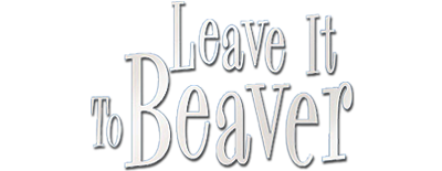 Leave It to Beaver