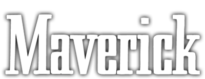 Maverick