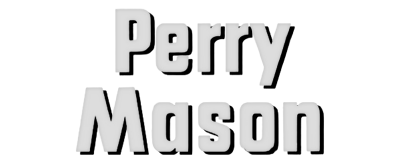 Perry Mason
