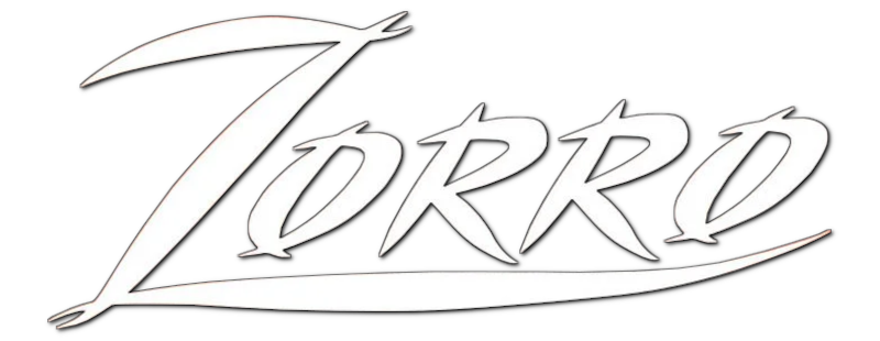 Zorro