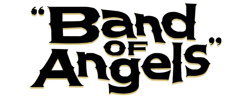 Band of Angels