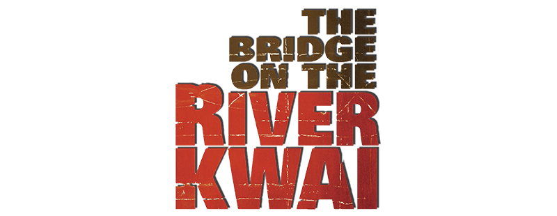 The Bridge on the River Kwai