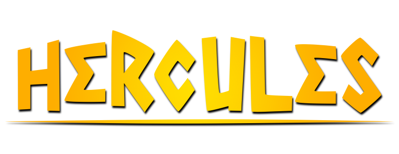 Hercules
