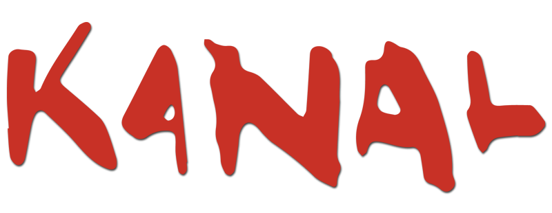 Kanal