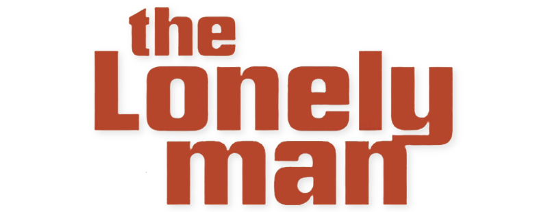 The Lonely Man