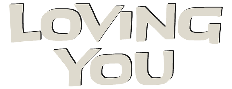 Loving You