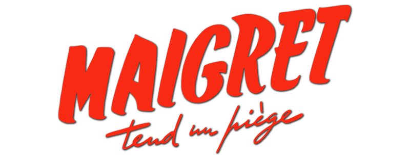 Inspector Maigret