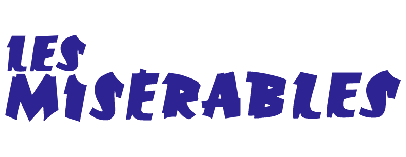 Les Misérables