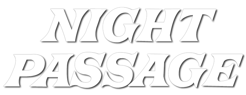 Night Passage