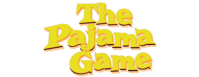 The Pajama Game