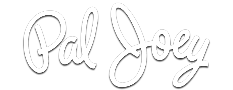 Pal Joey