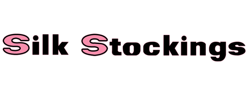 Silk Stockings