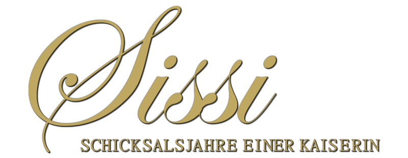 Sissi - Schicksalsjahre einer Kaiserin