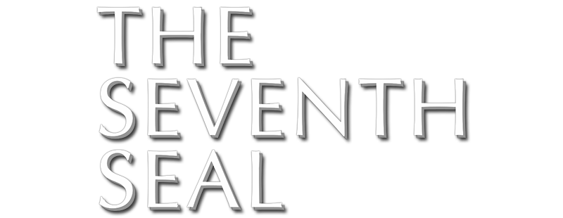 The Seventh Seal