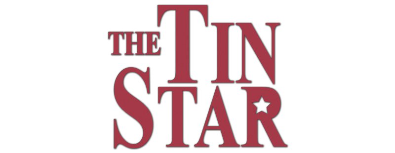 The Tin Star